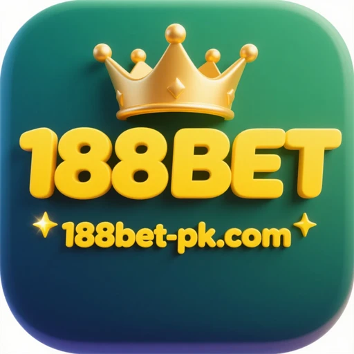 188bet login