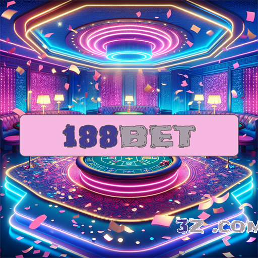 A Emoção do Live Betting na 188bet