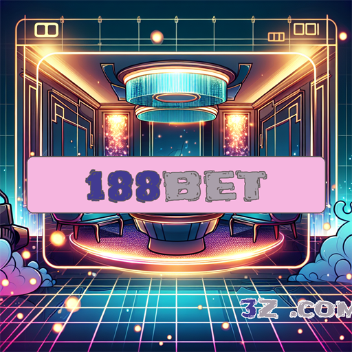 Descubra as Melhores Ofertas de Bônus no 188bet: Uma Oportunidade Imperdível para Apostadores