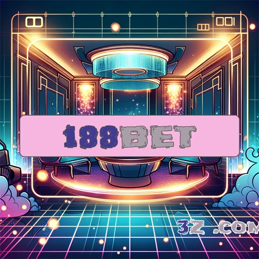 Descubra as Melhores Ofertas de Bônus no 188bet: Uma Oportunidade Imperdível para Apostadores