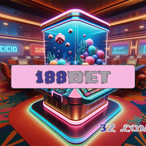 Descubra as Últimas Promoções da 188bet