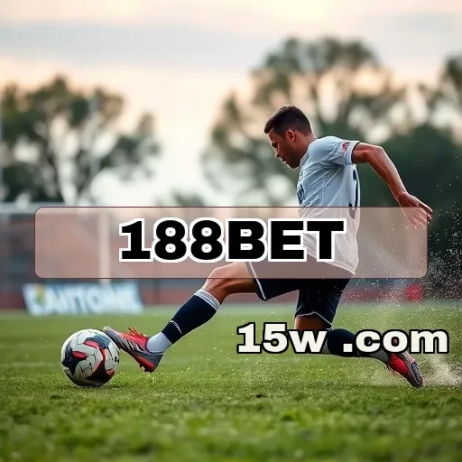 188bet login Artigos e Dicas