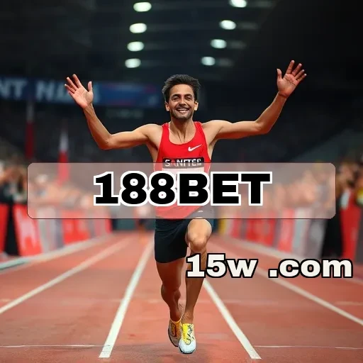 188bet login Métodos de Depósito