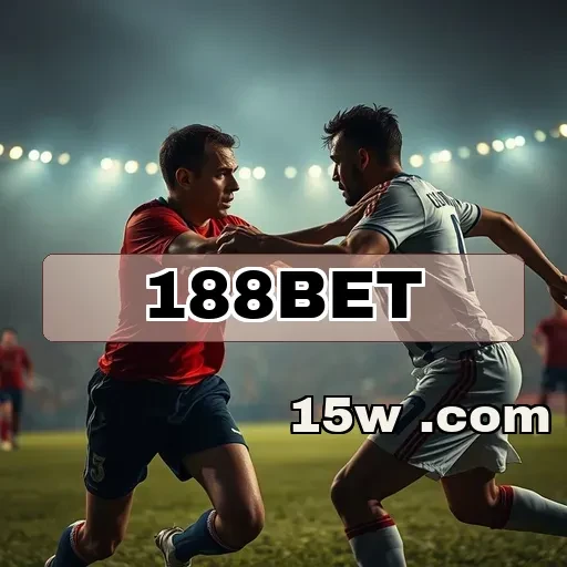 188bet login: Explore o Mundo das Apostas de Forma Segura e Divertida