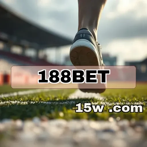 188bet login Apostas Ao Vivo