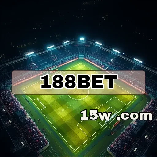 188bet login Programa de Fidelidade