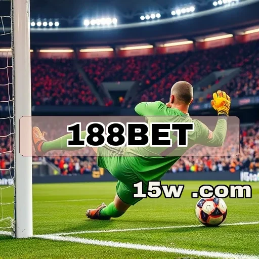 188bet login Apostas Esportivas