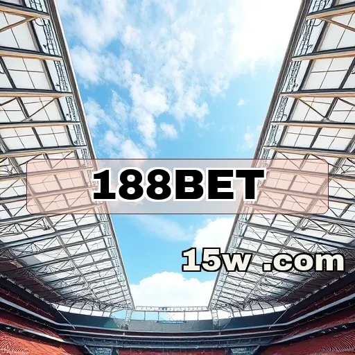 188bet login Retiradas Rápidas