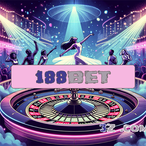 A Importância do Suporte ao Cliente em Jogos Online: Foco na 188bet