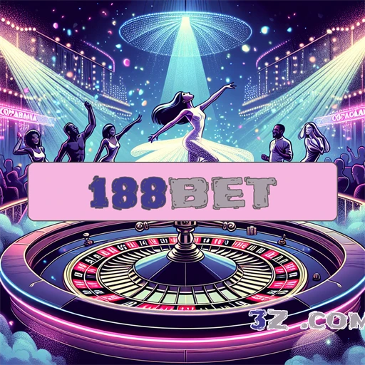 A Importância do Suporte ao Cliente em Jogos Online: Foco na 188bet
