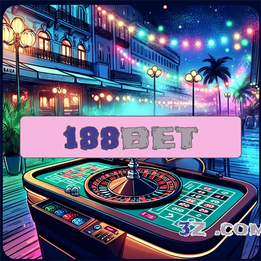 Explorando a Categoria de Jogos de Mesa no 188bet