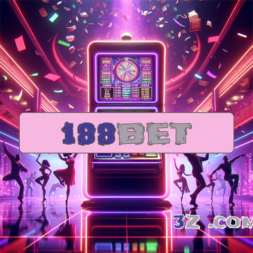 A Emoção dos Esportes Virtuais: Apostando Online no 188bet